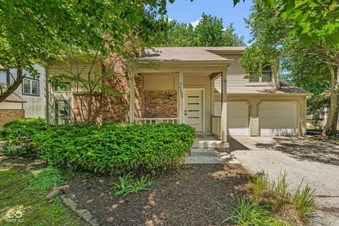 Photo of 4408 Castlebay Way, Indianapolis, IN