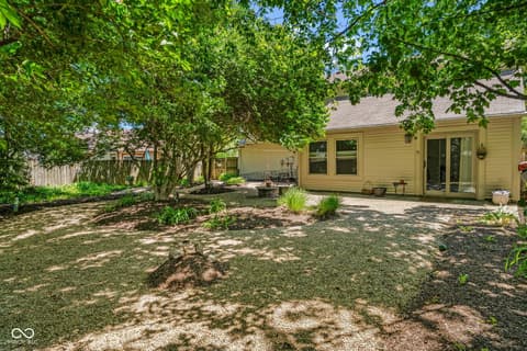 Photo of 4408 Castlebay Way, Indianapolis, IN
