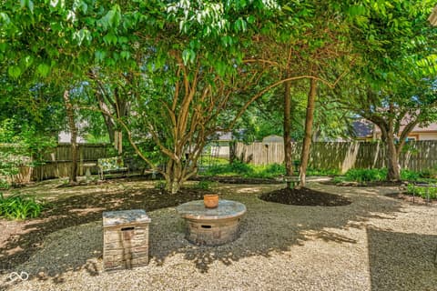 Photo of 4408 Castlebay Way, Indianapolis, IN