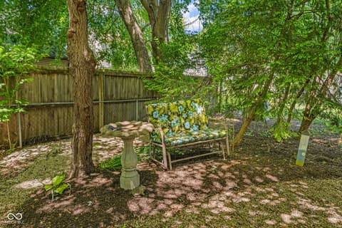 Photo of 4408 Castlebay Way, Indianapolis, IN