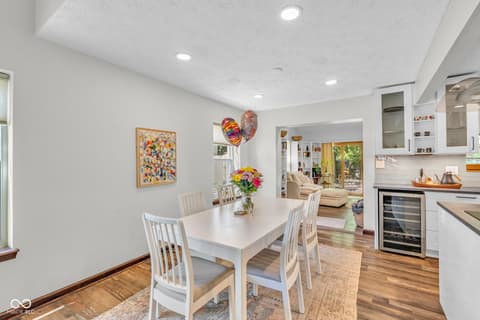 Photo of 4408 Castlebay Way, Indianapolis, IN