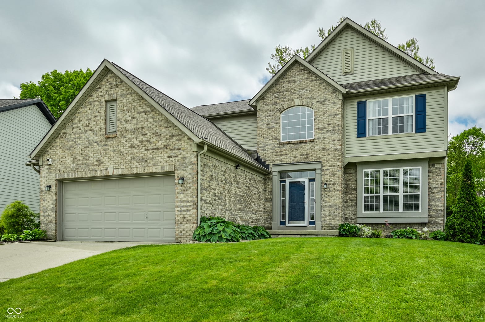 Photo of 8145 Walden Glen Court, Indianapolis, IN