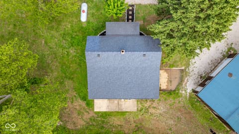 Photo of 13592 N County Road 275 W, Roachdale, IN