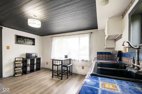 Photo of 13592 N County Road 275 W, Roachdale, IN
