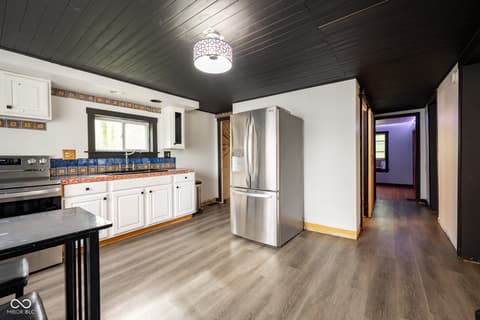 Photo of 13592 N County Road 275 W, Roachdale, IN