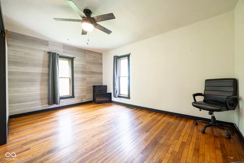 Photo of 13592 N County Road 275 W, Roachdale, IN