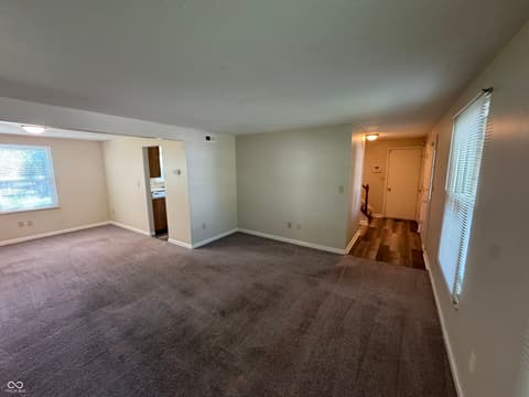 Photo of 11329 Bremerton Circle, Indianapolis, IN