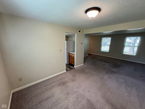 Photo of 11329 Bremerton Circle, Indianapolis, IN