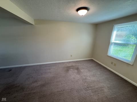 Photo of 11329 Bremerton Circle, Indianapolis, IN