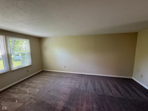 Photo of 11329 Bremerton Circle, Indianapolis, IN