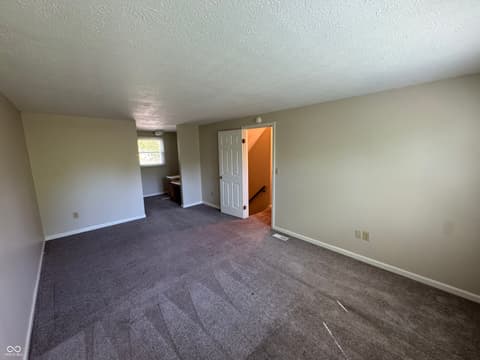 Photo of 11329 Bremerton Circle, Indianapolis, IN