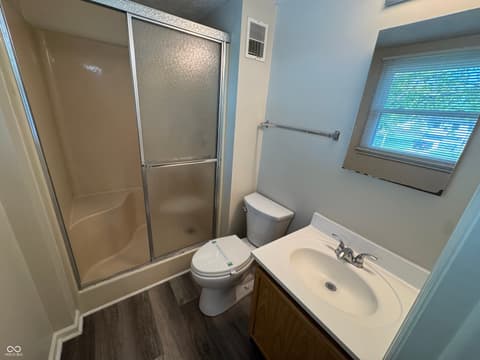 Photo of 11329 Bremerton Circle, Indianapolis, IN