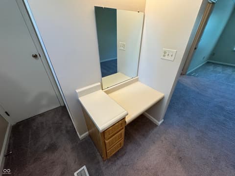 Photo of 11329 Bremerton Circle, Indianapolis, IN