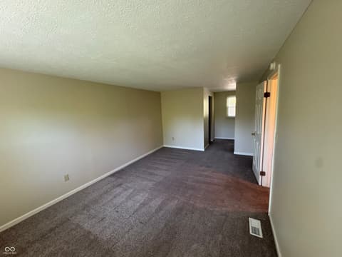 Photo of 11329 Bremerton Circle, Indianapolis, IN