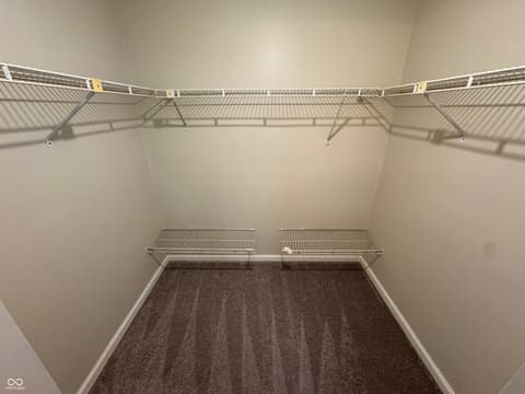 Photo of 11329 Bremerton Circle, Indianapolis, IN