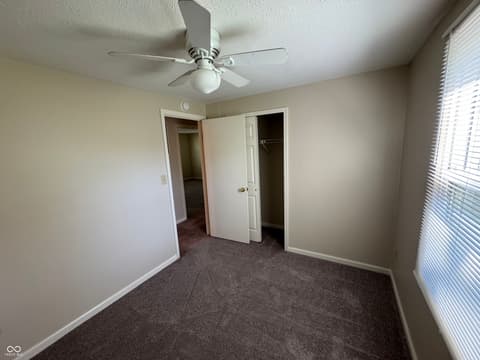 Photo of 11329 Bremerton Circle, Indianapolis, IN