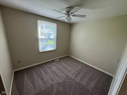 Photo of 11329 Bremerton Circle, Indianapolis, IN