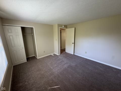 Photo of 11329 Bremerton Circle, Indianapolis, IN