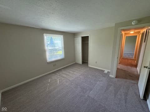 Photo of 11329 Bremerton Circle, Indianapolis, IN