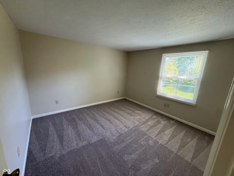 Photo of 11329 Bremerton Circle, Indianapolis, IN