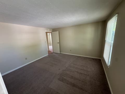 Photo of 11329 Bremerton Circle, Indianapolis, IN
