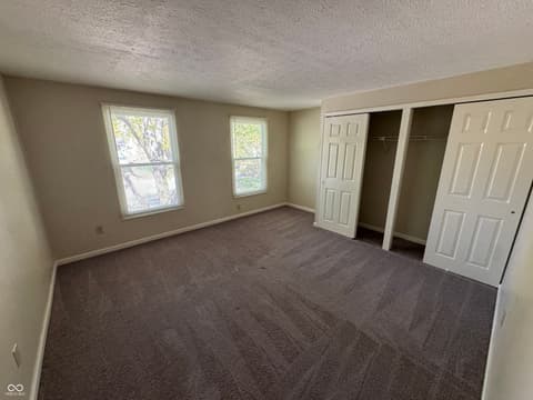 Photo of 11329 Bremerton Circle, Indianapolis, IN