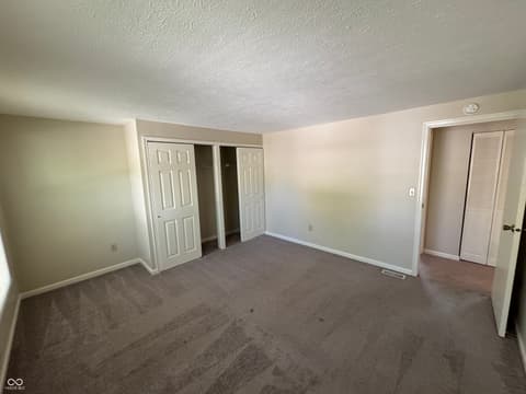 Photo of 11329 Bremerton Circle, Indianapolis, IN