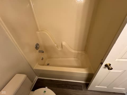 Photo of 11329 Bremerton Circle, Indianapolis, IN