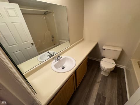 Photo of 11329 Bremerton Circle, Indianapolis, IN