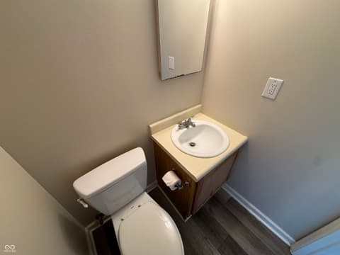 Photo of 11329 Bremerton Circle, Indianapolis, IN