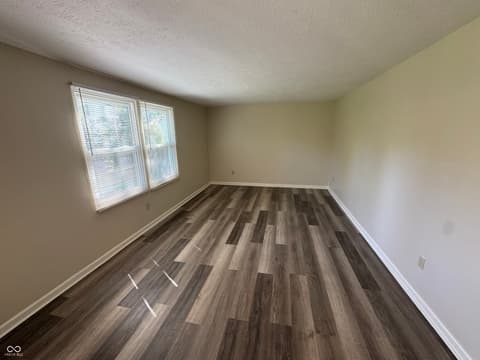 Photo of 11329 Bremerton Circle, Indianapolis, IN