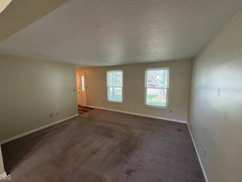 Photo of 11329 Bremerton Circle, Indianapolis, IN