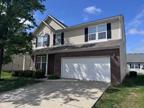 10530 Lookout Lane