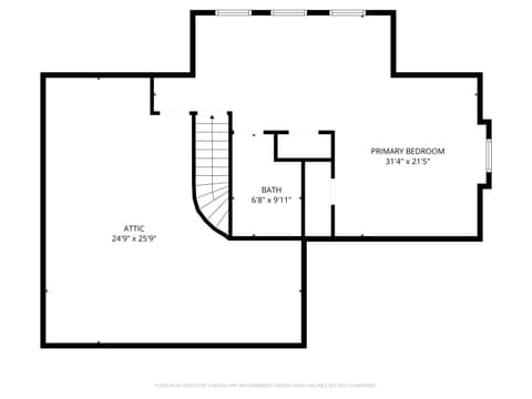Photo of 717 E 70th Place, Indianapolis, IN