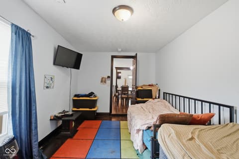 Photo of 2007 Southeastern Avenue, Indianapolis, IN