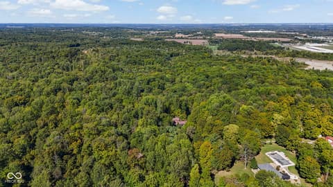 Photo of 8548 N Observatory Lane, Martinsville, IN
