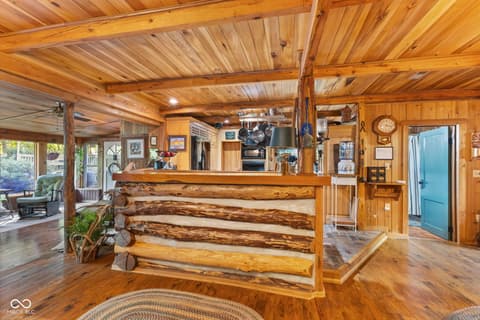 Photo of 8548 N Observatory Lane, Martinsville, IN