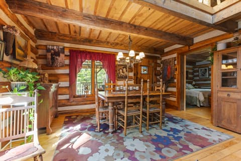 Photo of 8548 N Observatory Lane, Martinsville, IN