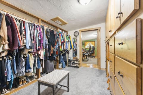 Photo of 8548 N Observatory Lane, Martinsville, IN