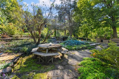 Photo of 8548 N Observatory Lane, Martinsville, IN