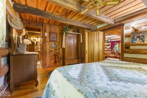 Photo of 8548 N Observatory Lane, Martinsville, IN