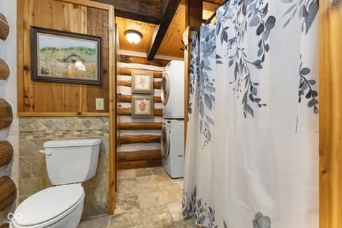Photo of 8548 N Observatory Lane, Martinsville, IN