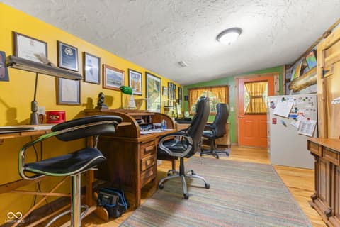 Photo of 8548 N Observatory Lane, Martinsville, IN