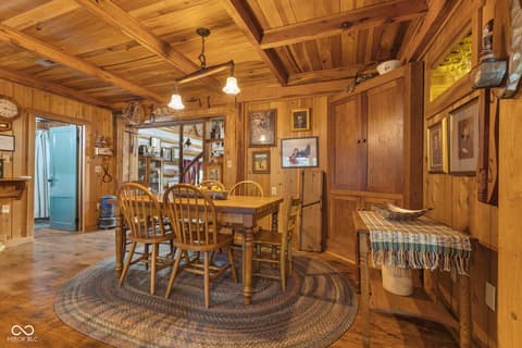 Photo of 8548 N Observatory Lane, Martinsville, IN