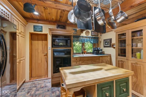 Photo of 8548 N Observatory Lane, Martinsville, IN