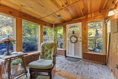 Photo of 8548 N Observatory Lane, Martinsville, IN