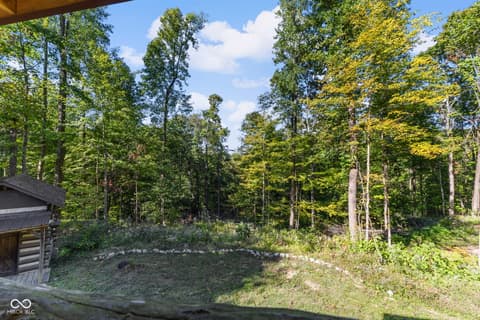 Photo of 8548 N Observatory Lane, Martinsville, IN