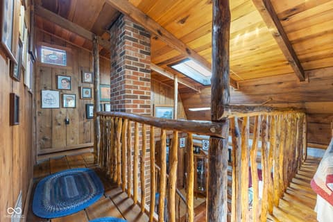 Photo of 8548 N Observatory Lane, Martinsville, IN