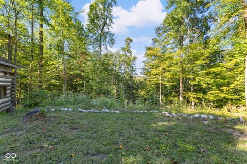 Photo of 8548 N Observatory Lane, Martinsville, IN