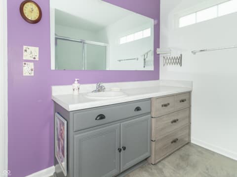 Photo of 2395 Silver Spoon Drive, Greenfield, IN